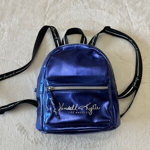 fantasia mini backpack Sorcerer Mickey Mouse Loungefly â€“ 85th Anniversary Kanken Classic Backpack Dark rebuild-la 颜色:Light Pink Includes an exclusive Wondapop